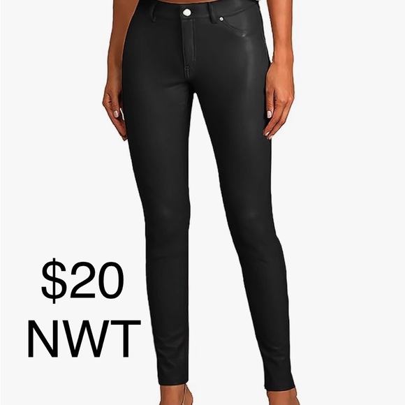 Hybrid Brand Size 7 - Picture 2 of 4